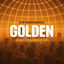 Cover Golden (KPop Demon Hunters)