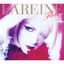 Cover Fleur