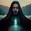 Cover Ricardo Villalobos reimagines: Stars Planets Dust Me