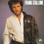 Cover Frank Stallone
