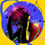 Cover On A Roll EP