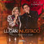 Cover Lugar Inusitado