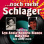 Cover Noch Mehr Schlarger