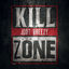 Cover Kill Zone