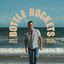 Cover Bottle Rockets (feat. Hootie & The Blowfish)