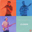 Cover Closer