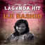 Cover Lagenda Hit