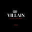 Cover Villain