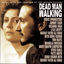 Cover Music From And Inspired By The Motion Picture Dead Man Walking
