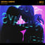 Cover Into You