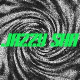 ''