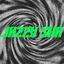 Cover Jazzy Sha