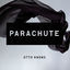 Cover Parachute