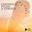 Cover Emotional Piano & Strings