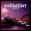 Cover Midnight City