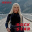 Cover Rockstar
