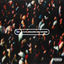 Cover DJ's, Dealers and Ravers