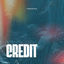 Cover Credit