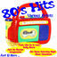 Cover 80's Hits