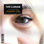 Cover Soubesse Tudo