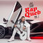 Cover Rap Queb, Vol. 1