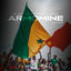 Cover Armomine (Gaindé) (feat. Samba Peuzzi & Dieyla Gueye)