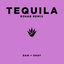 Cover Tequila (R3HAB Remix)