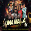 Cover Una Mala (Vol. 3)