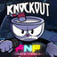 Cover Knockout