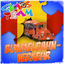 Cover Bimmelbahnverkehr