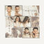 Cover Tres