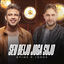 Cover Seu Beijo Joga Sujo (feat. Jorge)
