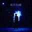 Cover Blue Flame (feat. Kill Dyll)