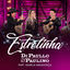 Cover Estrelinha (Ao Vivo)
