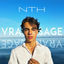 Cover Vrai visage