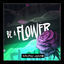 Cover Be a Flower (The Apothecary Diaries)