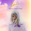Cover Lover (Remix)