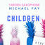 Cover Children