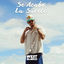Cover Se Acabo La Suerte