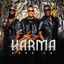 Cover Karma