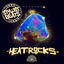 Cover HEATROCKS