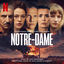 Cover Notre-Dame (Soundtrack from the Netflix Series)