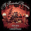 Cover A Pirate Stole My Christmas