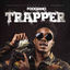 Cover TRAPPER