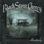 Cover Kentucky (Deluxe Edition)