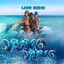 Cover Vuko Vuko