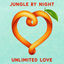 Cover Unlimited Love