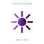 Cover Indigo Puff