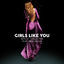 Cover Girls Like You