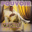 Cover Pouvoir